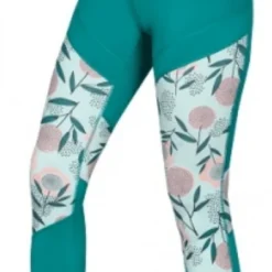 Ocun Rhea Leggins Womens