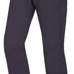 Ocun Mania Pants Men -Camping-ausrüstung Verkäufe ocun m mania pants 21b ocu 02938 dark grey graphite ii 1gVnAbPvSSrVjT 1280x1280