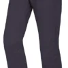 Ocun Mania Pants Men -Camping-ausrüstung Verkäufe ocun m mania pants 21b ocu 02938 dark grey graphite ii 1tlinwniwdaMI0 1280x1280