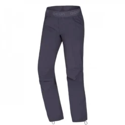 Ocun Mania Pants Men -Camping-ausrüstung Verkäufe ocun mania pants graphite 01 1280x1280