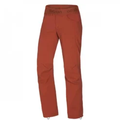 Ocun Mania Pants Men -Camping-ausrüstung Verkäufe ocun mania pants picante 01 1280x1280