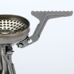 Soto Amicus -Camping-ausrüstung Verkäufe od 1nv 004 510x510 1280x1280