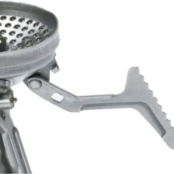 Soto Amicus Mit Piezo -Camping-ausrüstung Verkäufe od 1nve 003 1280x1280