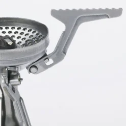 Soto Amicus Mit Piezo -Camping-ausrüstung Verkäufe od 1nve 004 1280x1280