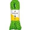 STERLING Velocity 9.8 Green XEROS 1 STERLING Velocity 9.8 Green XEROS -Camping-ausrüstung Verkäufe ogmej9v7 Kopie 1280x1280