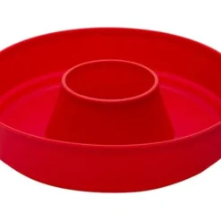 Omnia Silikonform 2.0