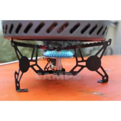 Optimus Vega 9 Optimus Vega -Camping-ausrüstung Verkäufe optimusvegadennis 1 1280x1280