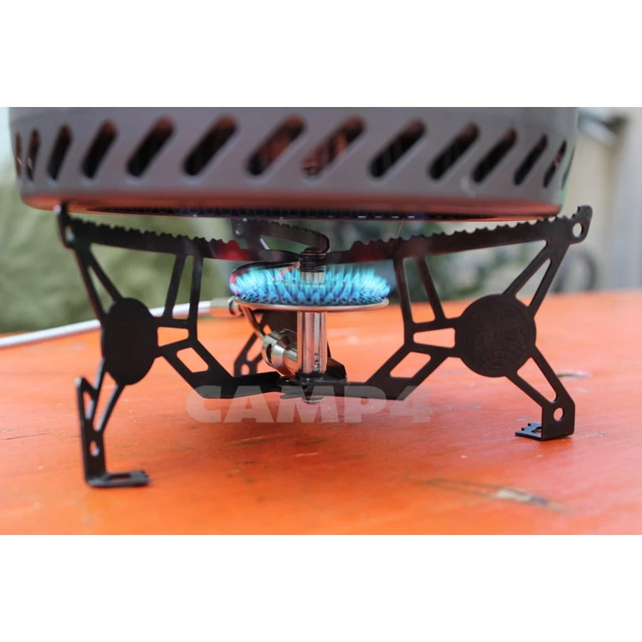 Optimus Vega 5 Optimus Vega – Bild 3