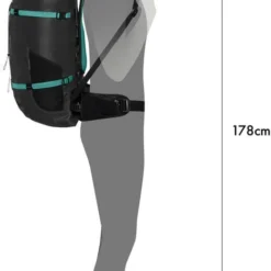 Ortlieb Atrack ST 34L -Camping-ausrüstung Verkäufe ortlieb atrack st 34l r7081 avataruinbYC79KUhr4 1280x1280