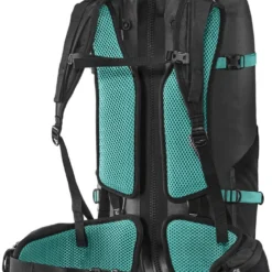 Ortlieb Atrack ST 34L -Camping-ausrüstung Verkäufe ortlieb atrack st 34l r7081 backpraoT8csnLOzF 1280x1280