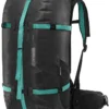 Ortlieb Atrack ST 34L -Camping-ausrüstung Verkäufe ortlieb atrack st 34l r7081 front 1dMdvHRc2uOhJL 1280x1280