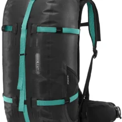 Ortlieb Atrack ST 34L