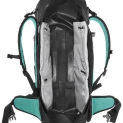 Ortlieb Atrack ST 34L -Camping-ausrüstung Verkäufe ortlieb atrack st 34l r7081 inside0RNKraDtNOWmw 1280x1280