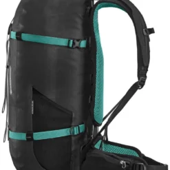 Ortlieb Atrack ST 34L -Camping-ausrüstung Verkäufe ortlieb atrack st 34l r7081 sideU4Hno91TTUMT7 1280x1280