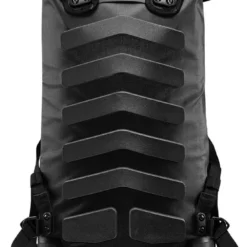 Ortlieb Commuter Daypack City 21 L - Black -Camping-ausrüstung Verkäufe ortlieb commuter daypack city 21l r4105 detail 1KzdSIDmkE2fdq 1280x1280