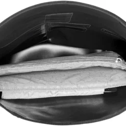 Ortlieb Commuter Daypack City 21 L - Black -Camping-ausrüstung Verkäufe ortlieb commuter daypack city 21l r4105 insideTFbdIDT71dQSZ 1280x1280