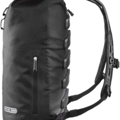 Ortlieb Commuter Daypack City 21 L - Black -Camping-ausrüstung Verkäufe ortlieb commuter daypack city 21l r4105 sidebz8yDyyBE4jUi 1280x1280