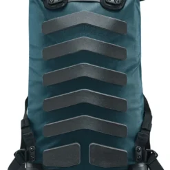 Ortlieb Commuter Daypack City 21 L - Petrol -Camping-ausrüstung Verkäufe ortlieb commuter daypack city 21l r4108 detail 1Mh3sYEbwWFCcD 1280x1280