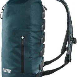 Ortlieb Commuter Daypack City 21 L - Petrol -Camping-ausrüstung Verkäufe ortlieb commuter daypack city 21l r4108 sideqU1gCdDPSd99D 1280x1280