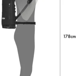 Ortlieb Commuter Daypack High Visibility -Camping-ausrüstung Verkäufe ortlieb commuter daypack high visibility r4150 avatarQa1tQBZ3EJa8a 1280x1280