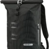 Ortlieb Commuter Daypack High Visibility -Camping-ausrüstung Verkäufe ortlieb commuter daypack high visibility r4150 frontvZRAgpBYfYxXM 1280x1280