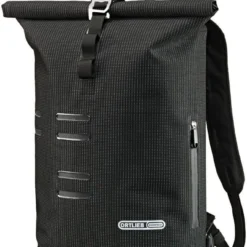 Ortlieb Commuter Daypack High Visibility