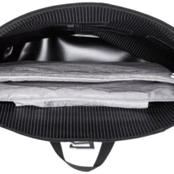 Ortlieb Commuter Daypack High Visibility -Camping-ausrüstung Verkäufe ortlieb commuter daypack high visibility r4150 insidekJ67GCC2OXW4a 1280x1280