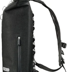 Ortlieb Commuter Daypack High Visibility -Camping-ausrüstung Verkäufe ortlieb commuter daypack high visibility r4150 sideWH9y4KUQuqKNg 1280x1280