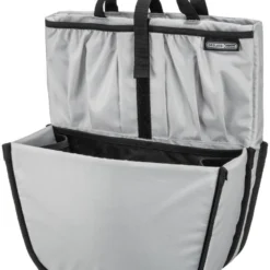 Ortlieb Commuter Insert