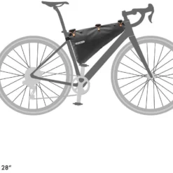 Ortlieb Frame-Pack RC 6L - Black Matt -Camping-ausrüstung Verkäufe ortlieb frame pack rc 6l f9976 avatareMWIZUuLY9dBO 1280x1280