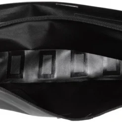 Ortlieb Frame-Pack RC 6L - Black Matt -Camping-ausrüstung Verkäufe ortlieb frame pack rc 6l f9976 inside2ZVMODORn1i8d 1280x1280