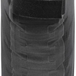 Ortlieb Frame-Pack RC 6L - Black Matt -Camping-ausrüstung Verkäufe ortlieb frame pack rc 6l f9976 sidevJwhaLJMvBgB0 1280x1280