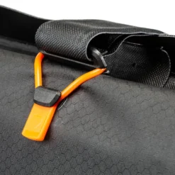 Ortlieb Frame-Pack RC Toptube - Black Matt -Camping-ausrüstung Verkäufe ortlieb frame pack rc toptube f9943 detail 1d1fE6lXYJ5nla 1280x1280