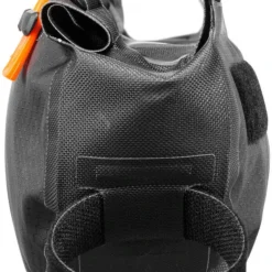 Ortlieb Frame-Pack RC Toptube - Black Matt -Camping-ausrüstung Verkäufe ortlieb frame pack rc toptube f9943 sidej40IIuX01C39m 1280x1280