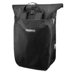 Ortlieb Vario PS QL 2.1 26L - Black -Camping-ausrüstung Verkäufe ortlieb vario ps ql2 1 f7712 back 1 1280x1280