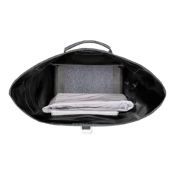 Ortlieb Vario PS QL 2.1 26L - Black -Camping-ausrüstung Verkäufe ortlieb vario ps ql2 1 f7712 inside 1280x1280