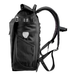 Ortlieb Vario PS QL 2.1 26L - Black -Camping-ausrüstung Verkäufe ortlieb vario ps ql2 1 f7712 side 1 1280x1280