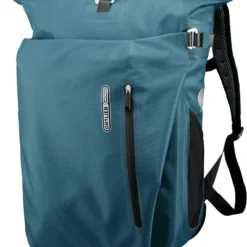 Ortlieb Vario PS QL 2.1 26L - Petrol