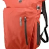 Ortlieb Vario PS QL 2.1 26L - Rooibos