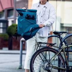 Ortlieb Vario PS QL 2.1 26L - Petrol -Camping-ausrüstung Verkäufe ortlieb vario ps ham ort 23341 1280x1280