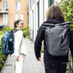 Ortlieb Vario PS QL 2.1 26L - Petrol -Camping-ausrüstung Verkäufe ortlieb vario ps ham ort 23546 1280x1280