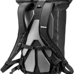 Ortlieb Velocity High Visibility -Camping-ausrüstung Verkäufe ortlieb velocity high vis r4044 backxAXR9s3dwwqWl 1280x1280