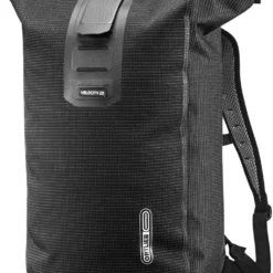 Ortlieb Velocity High Visibility