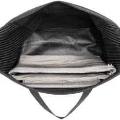 Ortlieb Velocity High Visibility -Camping-ausrüstung Verkäufe ortlieb velocity high vis r4044 insideqaayIaf1wBe9a 1280x1280