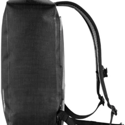 Ortlieb Velocity High Visibility -Camping-ausrüstung Verkäufe ortlieb velocity high vis r4044 sideRyiLA4Jnr3k6B 1280x1280