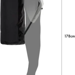 Ortlieb X-Tremer 113L -Camping-ausrüstung Verkäufe ortlieb x tremer 113l r17302 avatarBx6xcnC0ezU4M 1280x1280