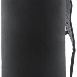 Ortlieb X-Tremer 113L