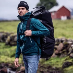 Ortlieb X-Tremer 113L 12 Ortlieb X-Tremer 113L -Camping-ausrüstung Verkäufe ortlieb xtremer nor 139555Ua8nM16Hi2wSh 1280x1280