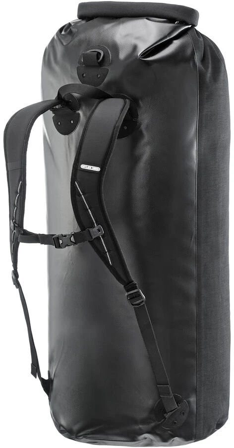 Ortlieb X-Tremer 113L 4 Ortlieb X-Tremer 113L – Bild 3