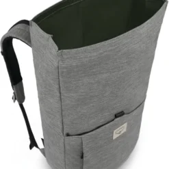 Osprey Arcane Roll Top -Camping-ausrüstung Verkäufe osprey arcane roll top s22 side2 medium grey heatherR09t7p4UnjBgD 1280x1280